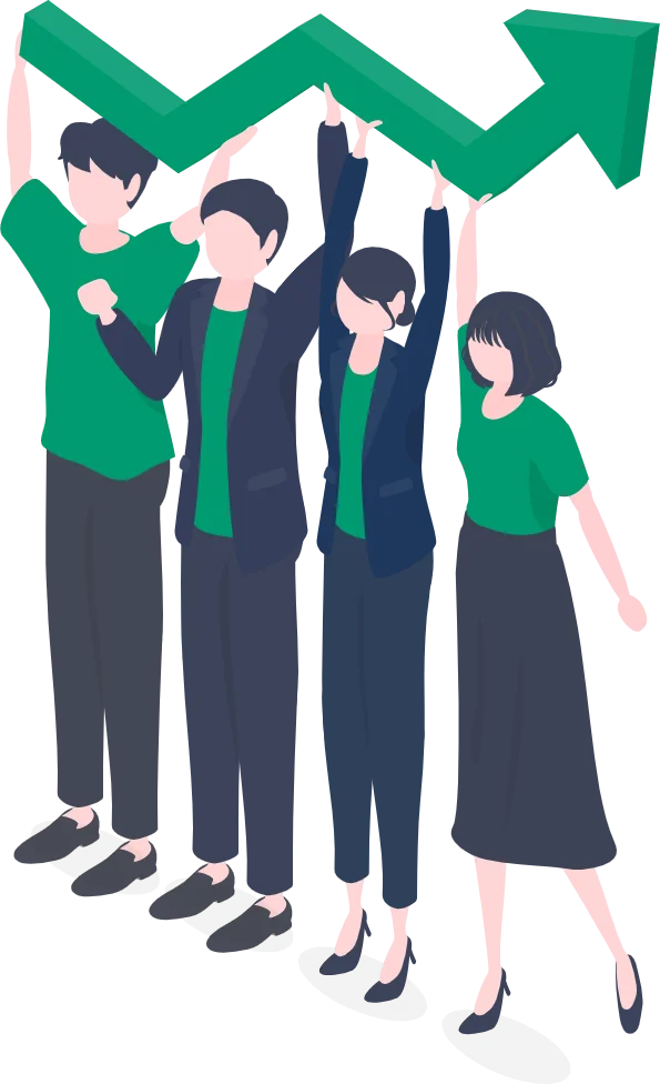 新人教育プログラム