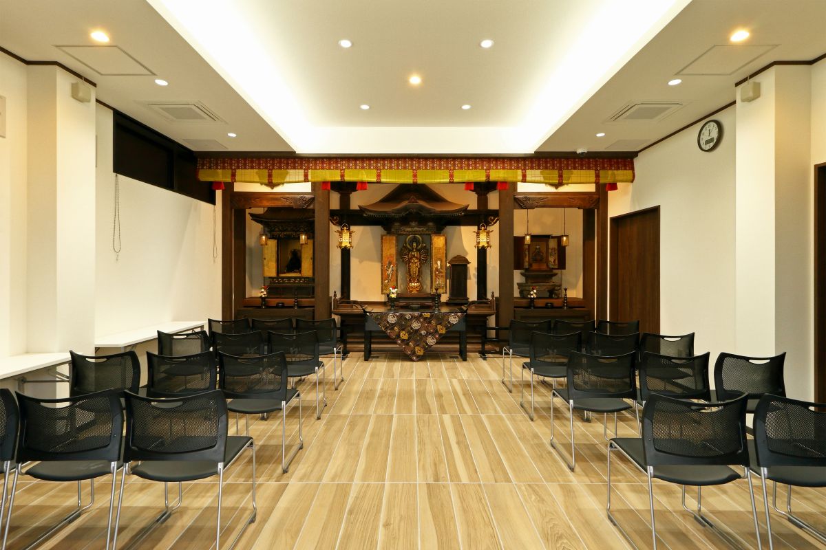 常教寺観音堂_2