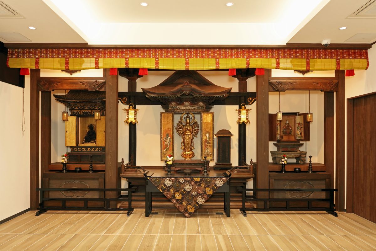 常教寺観音堂_3