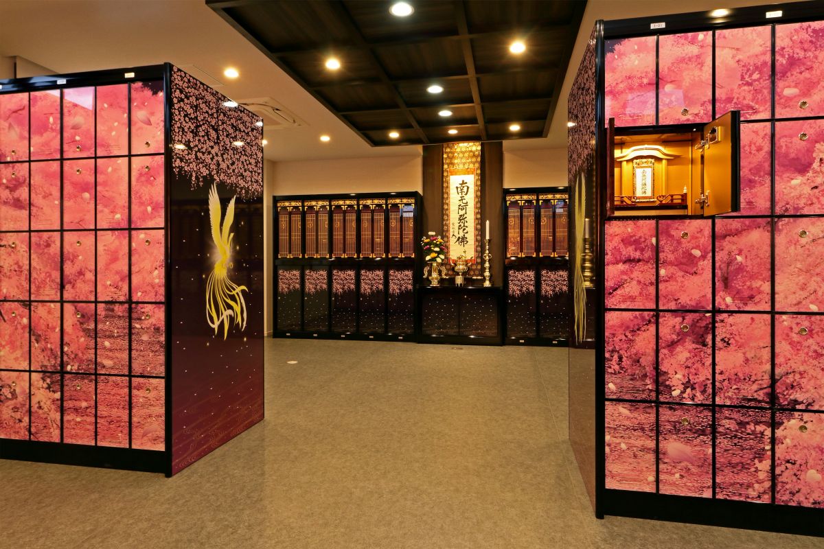 常教寺観音堂_4