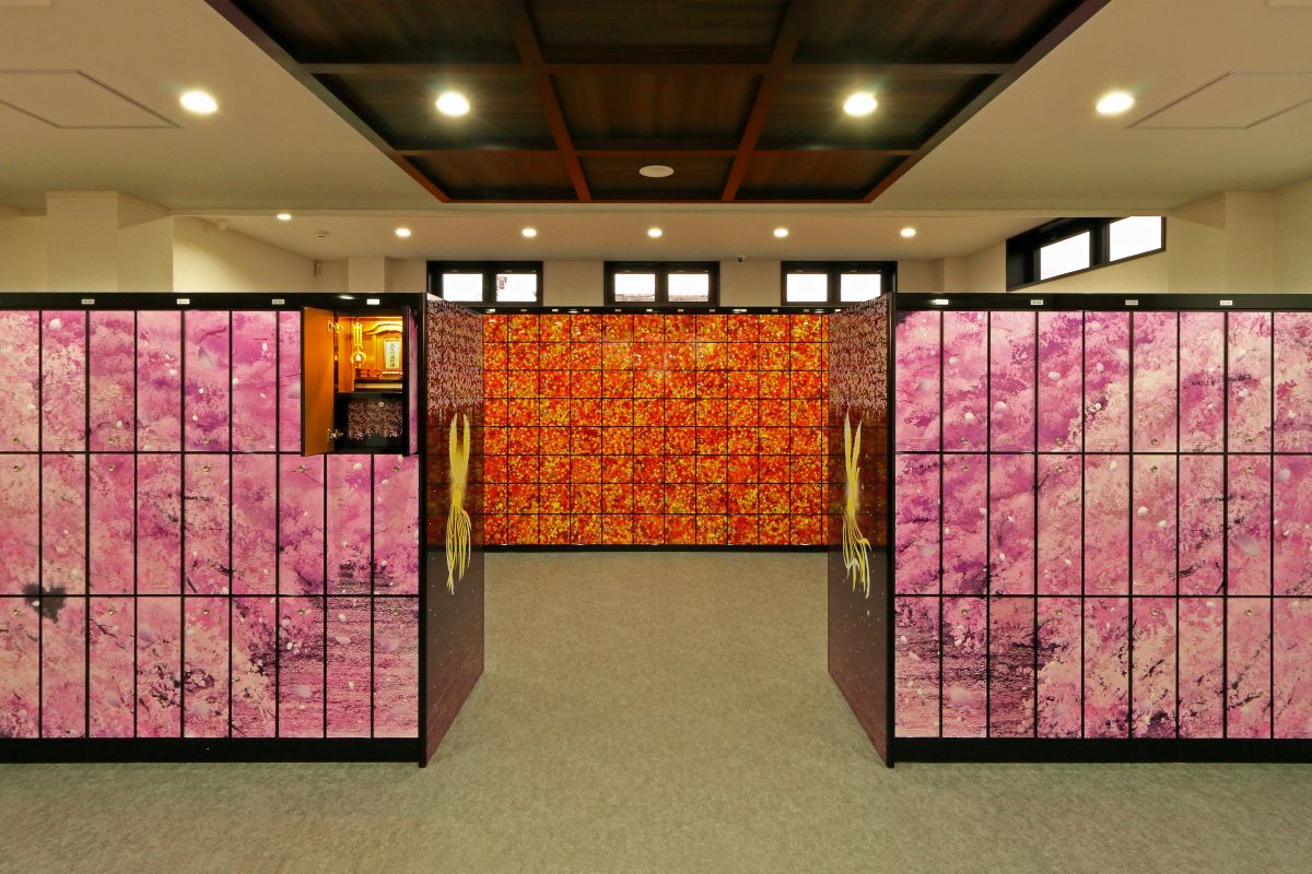 常教寺観音堂_5