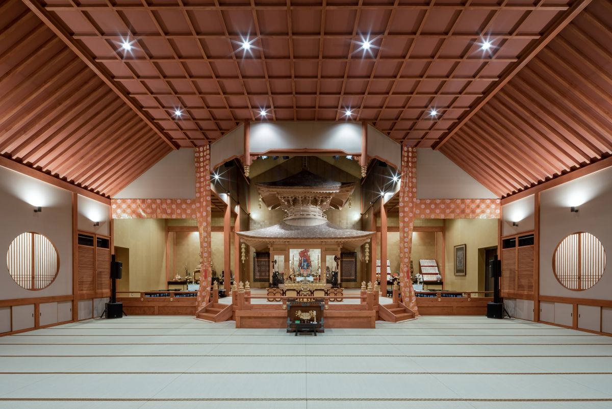 菩薩修行道場_3