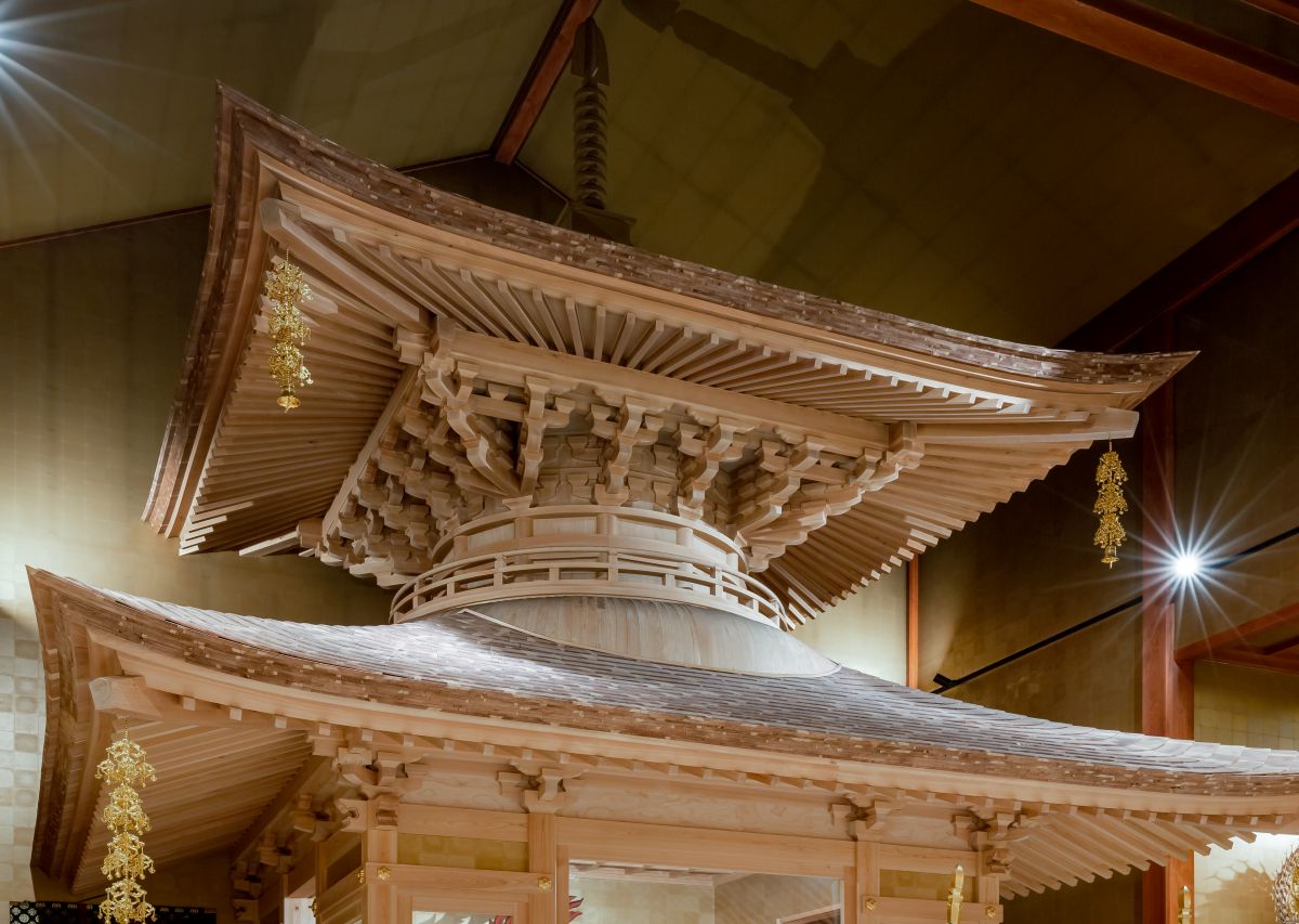 菩薩修行道場_4